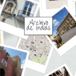 1 seville amazing clue game self guided tourist route Seville: Amazing Clue Game-Self Guided Tourist Route