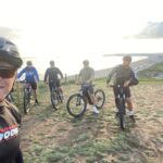 1 sussex city highlights e bike hire Sussex: City Highlights E-Bike Hire