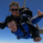 1 sydney tandem skydive with optional transfers Sydney: Tandem Skydive With Optional Transfers