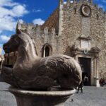 1 taormina highlights tour with isolabella and castelmola Taormina. Highlights Tour With Isolabella and Castelmola