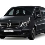 1 the best transfer from sorrento to rome area The Best Transfer From Sorrento to Rome Area