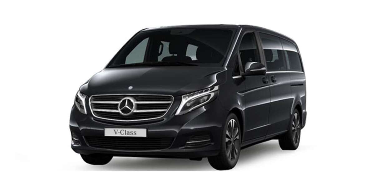 1 the best transfer from sorrento to rome area The Best Transfer From Sorrento to Rome Area