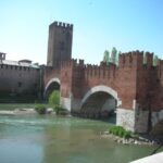 1 verona private 2 hour walking tour Verona: Private 2-Hour Walking Tour