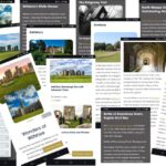 1 wonders of wiltshire interactive guidebook Wonders of Wiltshire (Interactive Guidebook)