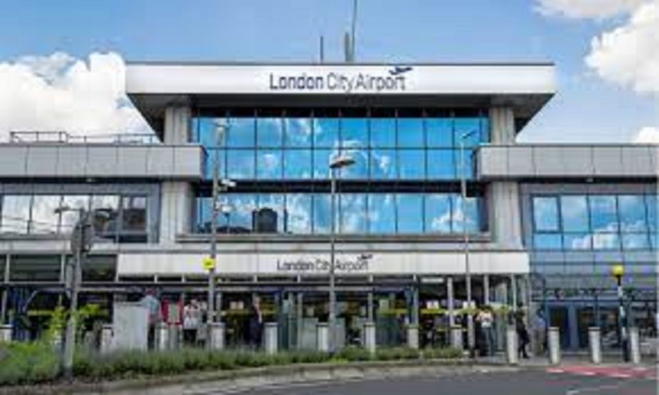 Airports Travel Ltd Provide Best London Airports Service - Booking Information