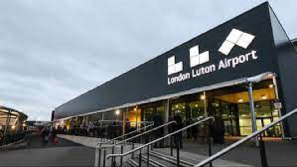 Airports Travel Ltd Provide Best London Airports Service - Common questions