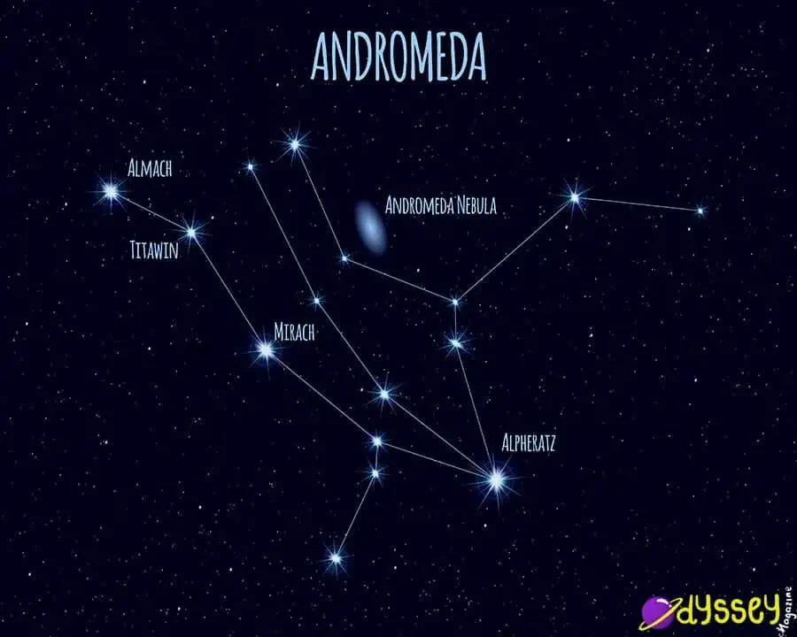 andromeda-stars