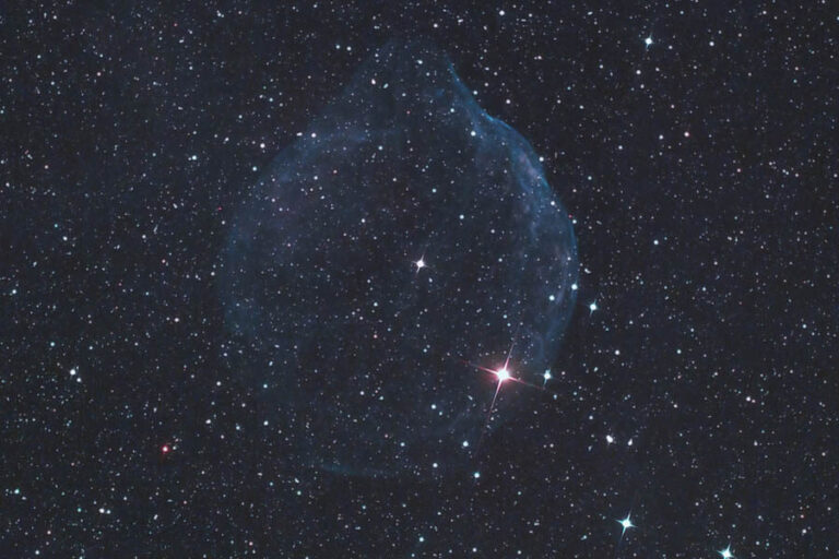 8 Interesting Wolf Rayet Star Facts