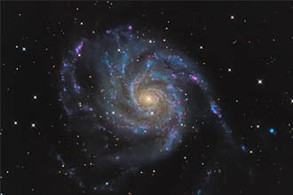 pinwheel-galaxy1