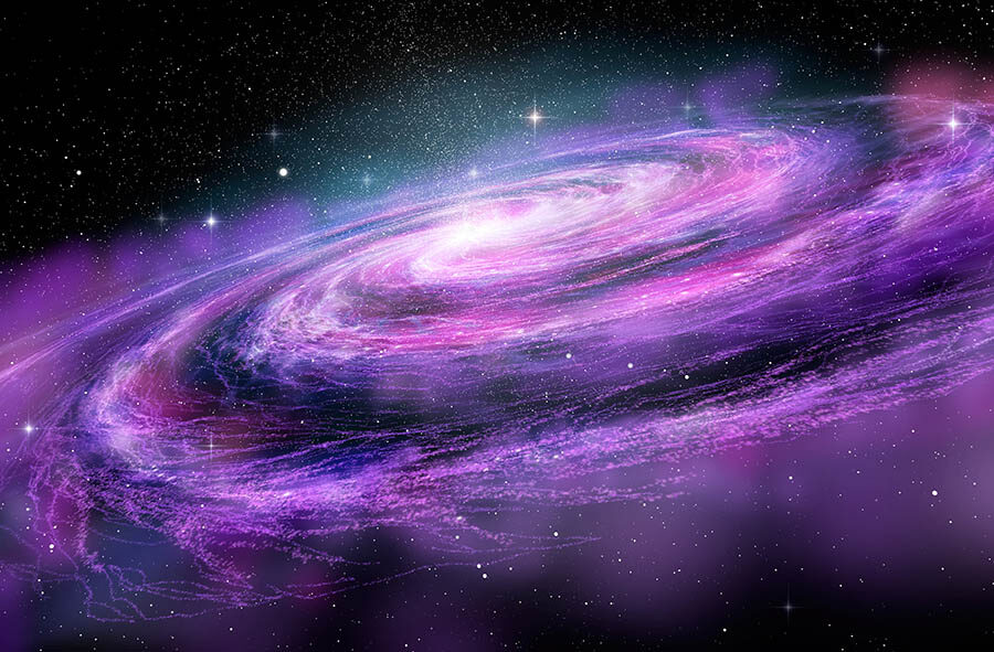 spiral-galaxy-facts-2