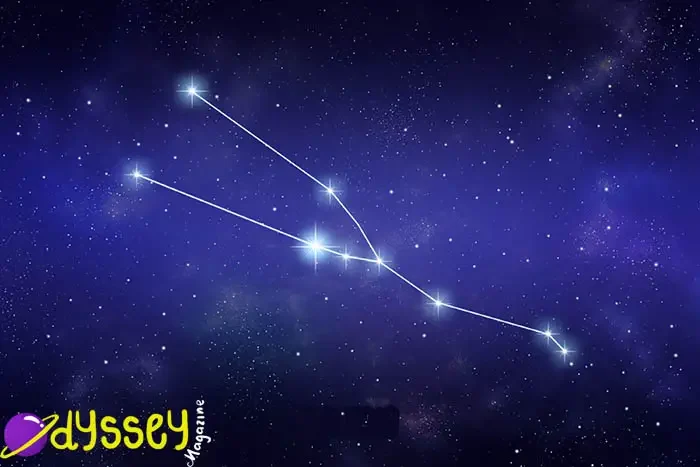 taurus-constellation-2