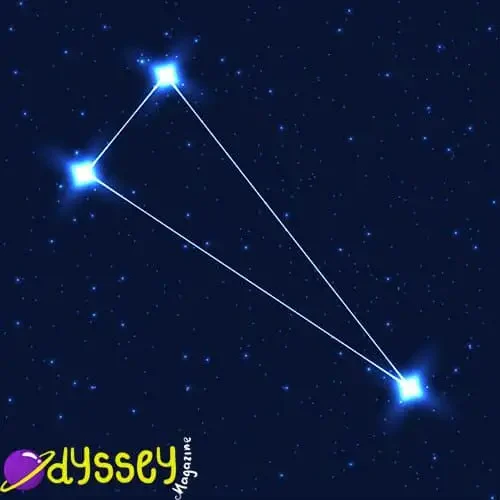 triangulum-constellation-2
